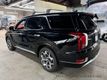 2021 Hyundai Palisade Calligraphy AWD - 23044227 - 0