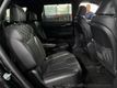 2021 Hyundai Palisade Calligraphy AWD - 23044227 - 9
