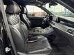 2021 Hyundai Palisade Calligraphy AWD - 23044227 - 10