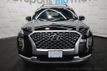 2021 Hyundai Palisade Calligraphy AWD - 23044227 - 11