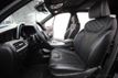 2021 Hyundai Palisade Calligraphy AWD - 23044227 - 12