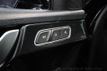 2021 Hyundai Palisade Calligraphy AWD - 23044227 - 13