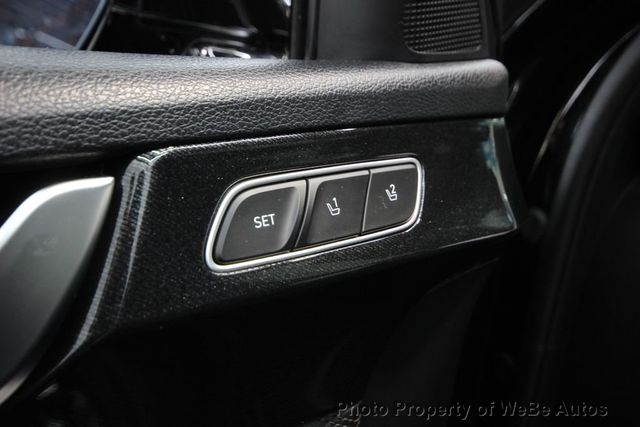 2021 Hyundai Palisade Calligraphy AWD - 23044227 - 13