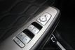 2021 Hyundai Palisade Calligraphy AWD - 23044227 - 14