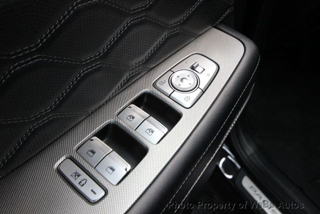 2021 Hyundai Palisade Calligraphy AWD - 23044227 - 14