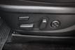 2021 Hyundai Palisade Calligraphy AWD - 23044227 - 15