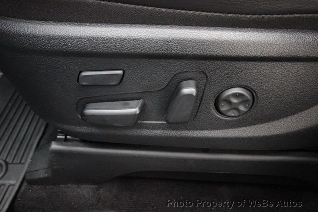 2021 Hyundai Palisade Calligraphy AWD - 23044227 - 15