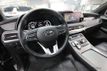 2021 Hyundai Palisade Calligraphy AWD - 23044227 - 16