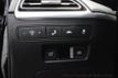 2021 Hyundai Palisade Calligraphy AWD - 23044227 - 17
