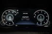 2021 Hyundai Palisade Calligraphy AWD - 23044227 - 18