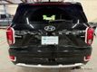 2021 Hyundai Palisade Calligraphy AWD - 23044227 - 1