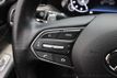 2021 Hyundai Palisade Calligraphy AWD - 23044227 - 19