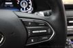 2021 Hyundai Palisade Calligraphy AWD - 23044227 - 20