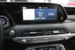 2021 Hyundai Palisade Calligraphy AWD - 23044227 - 21
