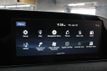 2021 Hyundai Palisade Calligraphy AWD - 23044227 - 22