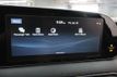 2021 Hyundai Palisade Calligraphy AWD - 23044227 - 23