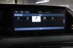2021 Hyundai Palisade Calligraphy AWD - 23044227 - 24