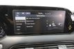 2021 Hyundai Palisade Calligraphy AWD - 23044227 - 25