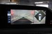 2021 Hyundai Palisade Calligraphy AWD - 23044227 - 26