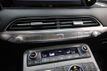 2021 Hyundai Palisade Calligraphy AWD - 23044227 - 27
