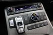 2021 Hyundai Palisade Calligraphy AWD - 23044227 - 28