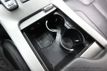 2021 Hyundai Palisade Calligraphy AWD - 23044227 - 29