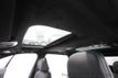 2021 Hyundai Palisade Calligraphy AWD - 23044227 - 31