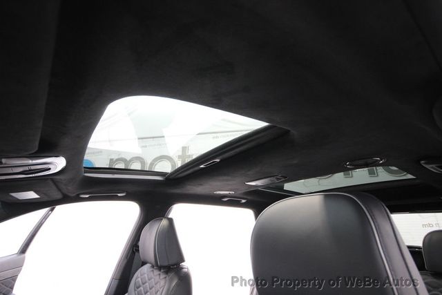 2021 Hyundai Palisade Calligraphy AWD - 23044227 - 31