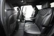 2021 Hyundai Palisade Calligraphy AWD - 23044227 - 32
