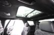 2021 Hyundai Palisade Calligraphy AWD - 23044227 - 33