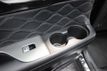 2021 Hyundai Palisade Calligraphy AWD - 23044227 - 34
