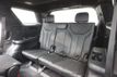 2021 Hyundai Palisade Calligraphy AWD - 23044227 - 35