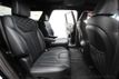 2021 Hyundai Palisade Calligraphy AWD - 23044227 - 36