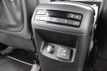 2021 Hyundai Palisade Calligraphy AWD - 23044227 - 37
