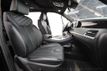 2021 Hyundai Palisade Calligraphy AWD - 23044227 - 38