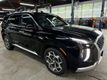 2021 Hyundai Palisade Calligraphy AWD - 23044227 - 3