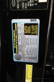 2021 Hyundai Palisade Calligraphy AWD - 23044227 - 39