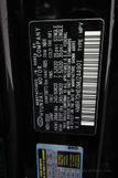 2021 Hyundai Palisade Calligraphy AWD - 23044227 - 40