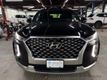 2021 Hyundai Palisade Calligraphy AWD - 23044227 - 4