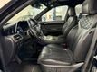 2021 Hyundai Palisade Calligraphy AWD - 23044227 - 5