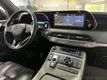 2021 Hyundai Palisade Calligraphy AWD - 23044227 - 6