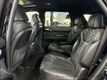 2021 Hyundai Palisade Calligraphy AWD - 23044227 - 7