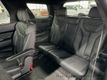 2021 Hyundai Palisade Calligraphy AWD - 23044227 - 8