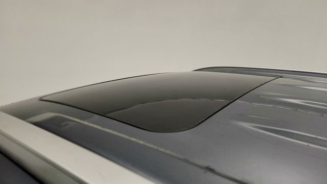 2021 Hyundai Palisade Calligraphy AWD - 22987413 - 9