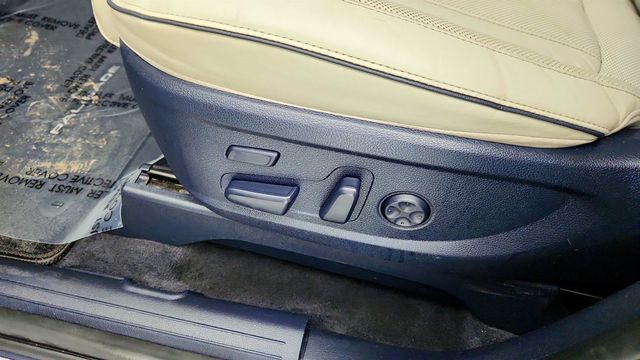 2021 Hyundai Palisade Calligraphy AWD - 22987413 - 11