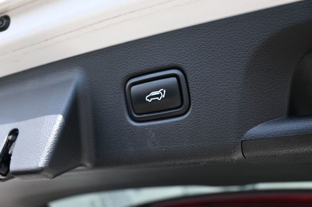 2021 Hyundai Palisade Calligraphy FWD - 22872989 - 18