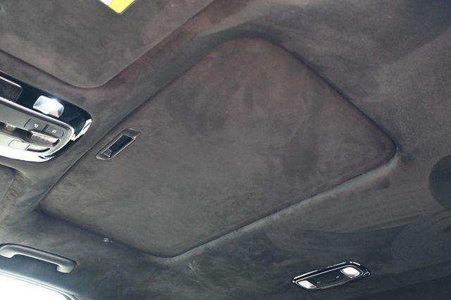 2021 Hyundai Palisade Calligraphy FWD - 22872989 - 19