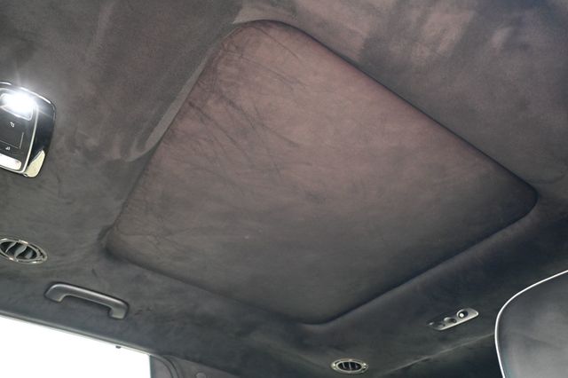 2021 Hyundai Palisade Calligraphy FWD - 22872989 - 20