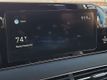 2021 Hyundai Palisade Calligraphy FWD - 23013968 - 9