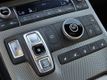 2021 Hyundai Palisade Calligraphy FWD - 23013968 - 11
